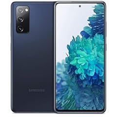 Samsung galaxy s20 for sale  Delivered anywhere in USA 
