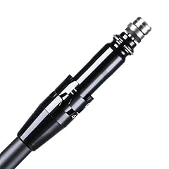 Grafalloy raven graphite for sale  Delivered anywhere in USA 