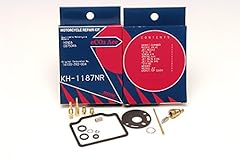 Keyster carb kit for sale  Delivered anywhere in USA 