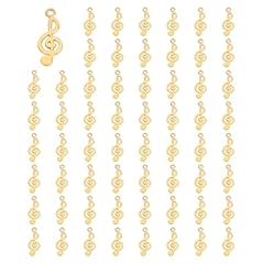 Patikil musical note for sale  Delivered anywhere in UK