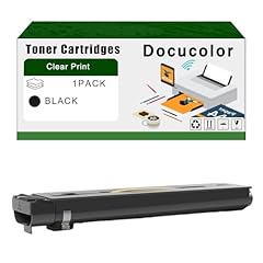 Compatible xerox docucolor for sale  Delivered anywhere in USA 