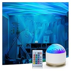 Humiieye northern lights for sale  Delivered anywhere in USA 