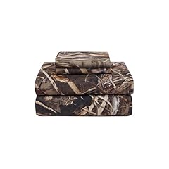 Visi realtree max gebraucht kaufen  Wird an jeden Ort in Deutschland
