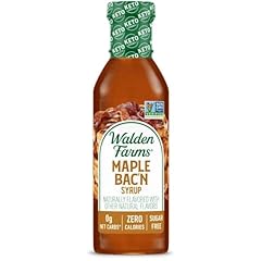 Walden farms syrup for sale  Delivered anywhere in USA 