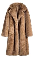Lishuvicksionstu women shaggy for sale  Delivered anywhere in USA 