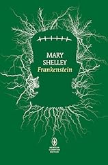 Frankenstein ovvero prometeo usato  Spedito ovunque in Italia 