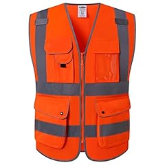Jksafety pockets class for sale  Delivered anywhere in USA 