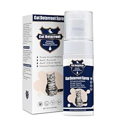 Jambos cat deterrent for sale  Delivered anywhere in USA 