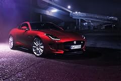 Compliance assistance jaguar for sale  Delivered anywhere in USA 