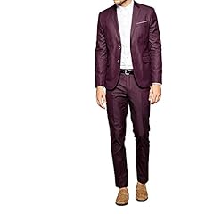 Hbdesign mens piece for sale  Delivered anywhere in USA 