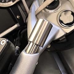 Jovium motorcycle gps for sale  Delivered anywhere in USA 
