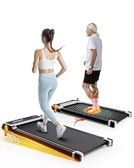 Akluer walking pad for sale  Delivered anywhere in USA 