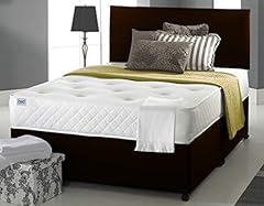 Ghost beds ciana for sale  Delivered anywhere in UK