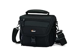 Lowepro nova 170 for sale  Delivered anywhere in UK