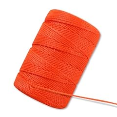 Romeda mason line for sale  Delivered anywhere in USA 