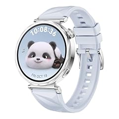 Huawei watch 41mm for sale  Delivered anywhere in UK