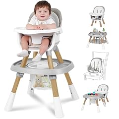 Baby high chair for sale  Delivered anywhere in USA 