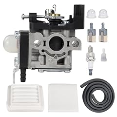 Carburionix srm3020 carburetor for sale  Delivered anywhere in Ireland