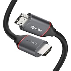 Ivanky hdmi 2.1 for sale  Delivered anywhere in USA 