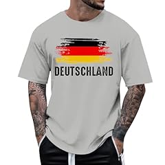 Maillot allemagne 2024 d'occasion  Livré partout en France
