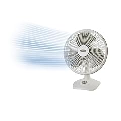 Lasko oscillating portable for sale  Delivered anywhere in USA 