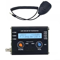 Zilimontt qrp transceiver for sale  Delivered anywhere in UK