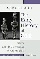 Early history god for sale  Delivered anywhere in USA 