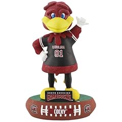 South carolina gamecocks for sale  Delivered anywhere in USA 