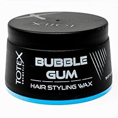 Totex hair styling for sale  Delivered anywhere in UK