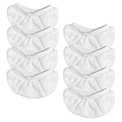 Yicotira pack steam for sale  Delivered anywhere in USA 