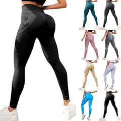 Compression leggings anti for sale  Delivered anywhere in UK