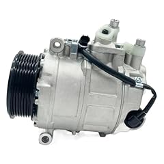 Air conditioning compressor for sale  Delivered anywhere in UK