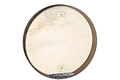 Meinl sonic energy d'occasion  Livré partout en Belgiqu