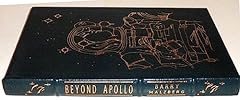 Beyond apollo easton for sale  Delivered anywhere in UK