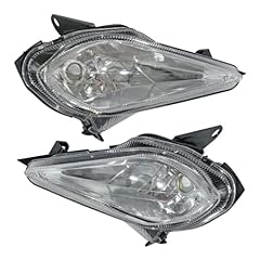 Cylinman pack headlights for sale  Delivered anywhere in USA 