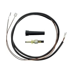 Bremslichtschalter kompl 8606 gebraucht kaufen  Wird an jeden Ort in Deutschland