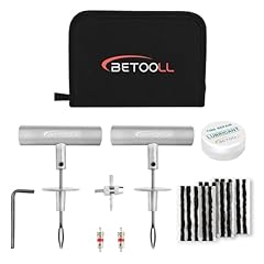 Tire repair kit for sale  Delivered anywhere in USA 