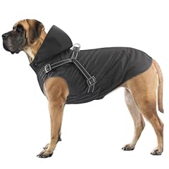 Mosucoirl manteau pluie d'occasion  Livré partout en France