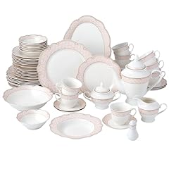 Joseph sedgh collection for sale  Delivered anywhere in USA 