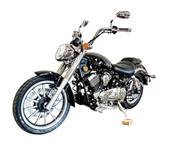 Lifan lycan 250 for sale  Delivered anywhere in USA 