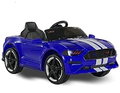 First drive mustang for sale  Delivered anywhere in USA 