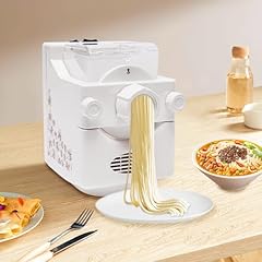 Machine pâtes électrique d'occasion  Livré partout en France