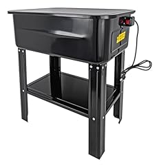 Jegs gallon parts for sale  Delivered anywhere in USA 