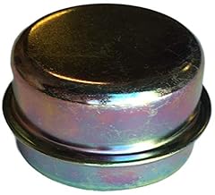 Scag cap grease for sale  Delivered anywhere in USA 