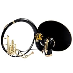 Sound saga sousaphone usato  Spedito ovunque in Italia 