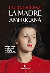 Madre americana usato  Spedito ovunque in Italia 