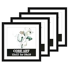 Core art 12x12 for sale  Delivered anywhere in USA 