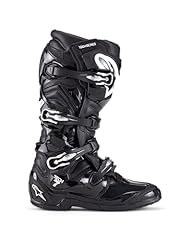 Alpinestars tech boots for sale  Delivered anywhere in USA 