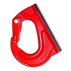 Kivomot g80 welding for sale  Delivered anywhere in USA 