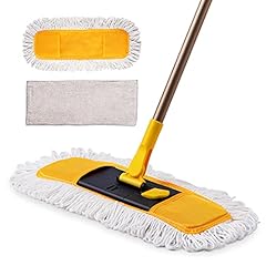 Yocada dust mop for sale  Delivered anywhere in USA 